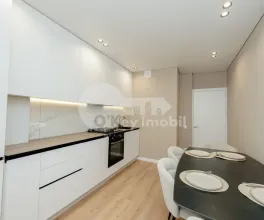 Квартира, Буюканы, ВАСИЛЕ ЛУПУ