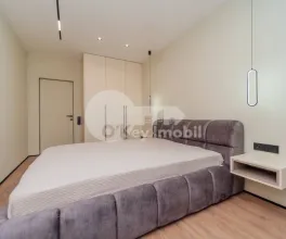 Квартира, Буюканы, ВАСИЛЕ ЛУПУ