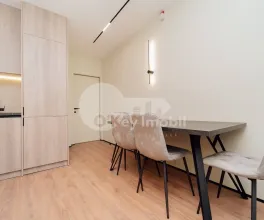 Apartament, Buiucani, VASILE LUPU