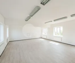 Офис, Телецентр, АКАДЕМИЕЙ