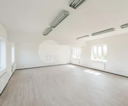 Oficiu, Telecentru, ACADEMIEI