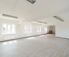 Офис, Телецентр, АКАДЕМИЕЙ