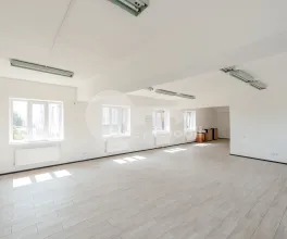 Oficiu, Telecentru, ACADEMIEI