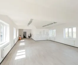 Офис, Телецентр, АКАДЕМИЕЙ