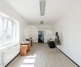 Офис, Телецентр, АКАДЕМИЕЙ