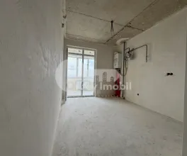 Apartament, Buiucani, VASILE LUPU