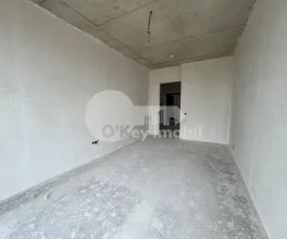 Apartament, Buiucani, VASILE LUPU