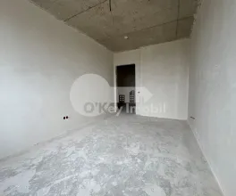 Apartament, Buiucani, VASILE LUPU