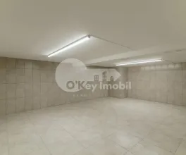 Spațiu comercial, Centru, ARMENEASCĂ