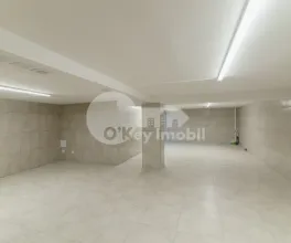 Spațiu comercial, Centru, ARMENEASCĂ