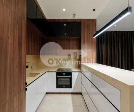 Apartament, Buiucani, GHIOCEILOR