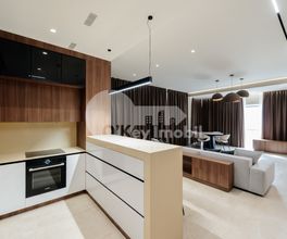 Квартира, Буюканы, ГИОЧЕИЛОР