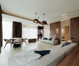 Квартира, Буюканы, ГИОЧЕИЛОР