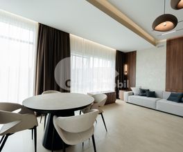 Квартира, Буюканы, ГИОЧЕИЛОР