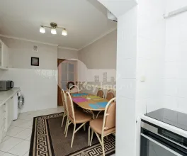 Квартира, Ботаника, ДАЧИЯ