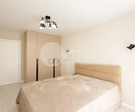 Apartament, Râșcani, ANDREI DOGA