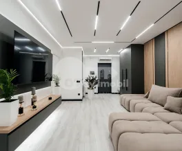 Квартира, Буюканы, ВАСИЛЕ ЛУПУ