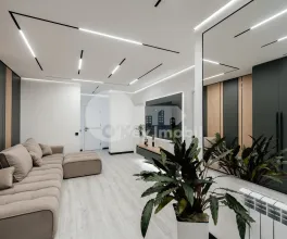 Квартира, Буюканы, ВАСИЛЕ ЛУПУ