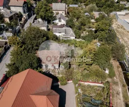 Земельный участок, ДУРЛЕШТЫ