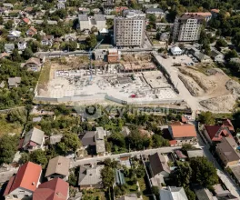 Земельный участок, ДУРЛЕШТЫ