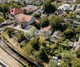 Земельный участок, ДУРЛЕШТЫ