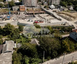 Земельный участок, ДУРЛЕШТЫ