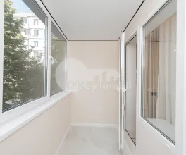 Apartament, Buiucani, ALBA IULIA