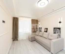 Apartament, Buiucani, ALBA IULIA