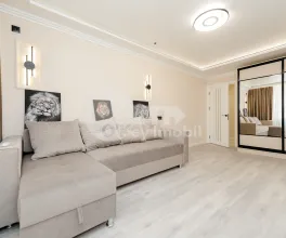 Apartament, Buiucani, ALBA IULIA