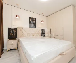 Apartament, Buiucani, ALBA IULIA