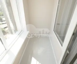 Квартира, Рышкановка, АНДРЕЙ ДОГА