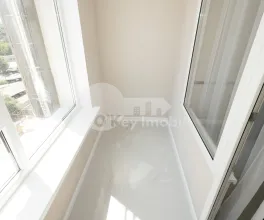 Apartament, Râșcani, ANDREI DOGA