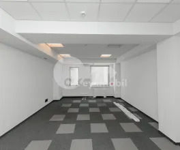 Oficiu, Centru, SFATUL ȚĂRII