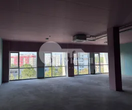 Офис, Буюканы, КАЛЯ ЕШИЛОР