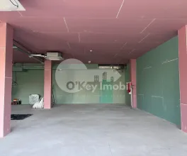 Офис, Буюканы, КАЛЯ ЕШИЛОР