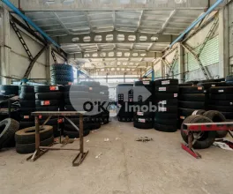 Depozit, Ciocana, INDUSTRIALĂ