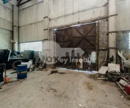 Depozit, Ciocana, INDUSTRIALĂ