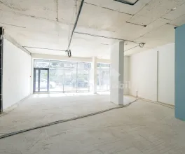 Комм. помещение, Буюканы, ВАСИЛЕ ЛУПУ