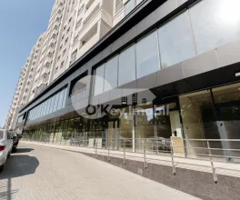 Комм. помещение, Буюканы, ВАСИЛЕ ЛУПУ