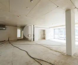 Комм. помещение, Буюканы, ВАСИЛЕ ЛУПУ