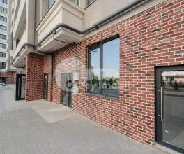 Комм. помещение, Буюканы, ВАСИЛЕ ЛУПУ