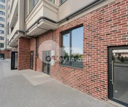 Spațiu Comercial, Buiucani, VASILE LUPU