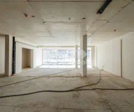 Комм. помещение, Буюканы, ВАСИЛЕ ЛУПУ