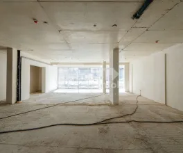 Spațiu Comercial, Buiucani, VASILE LUPU