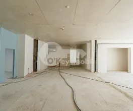 Spațiu Comercial, Buiucani, VASILE LUPU