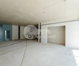 Комм. помещение, Буюканы, ВАСИЛЕ ЛУПУ