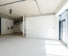 Spațiu comercial, Buiucani, VASILE LUPU