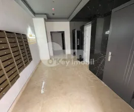 Apartament, Buiucani, VASILE LUPU