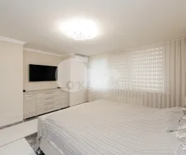 Apartament, Botanica, NICOLAE TITULESCU