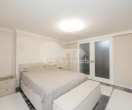 Apartament, Botanica, NICOLAE TITULESCU